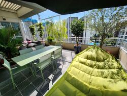 Belmond Green (D10), Condominium #473413001